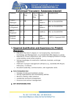 Urgent Vacancy @etconp .pdf